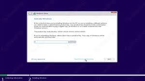 We did not find results for: Cara Install Windows 10 Terbaru 2021 Lengkap Dengan Gambar