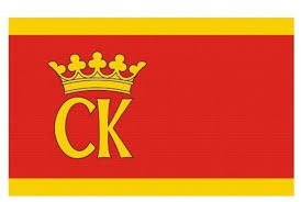 Przedstawiamy sylwetkę najbliższego rywala olsztyńskiego zespołu. Flaga Herb I Inne Insygnia Kielc Zobacz Jak Beda Wygladaly Zdjecia Kielce Nasze Miasto
