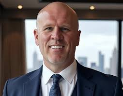 Buffalo Express Franchise Consulting