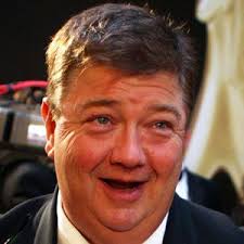 That's right, there's no law that stops me from celebrity jono coleman discusses his weight loss journey. Jonathan Coleman Bio Family Trivia Famous Birthdays