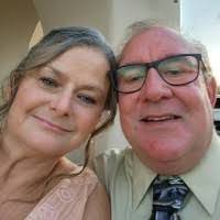 Linda Budd's Instagram, Twitter & Facebook