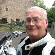 Dwight & Lucy Coffey