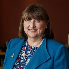 GOP House Opens With Abortion Agenda