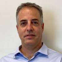 300+ "אלי" profiles