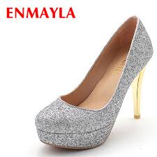Paiement en plusieurs fois et livraison express selon les articles, cliquez et découvrez notre sélection. Desespere Dechets Theatre Chaussure Femme Argente Lespeillasses Com