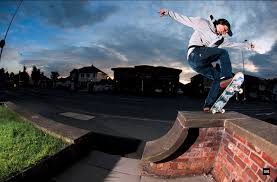 Discover images and videos about blurry from all over the world on we heart it. Palace Skateboard Wallpaper 1600x1050 Download Hd Wallpaper Wallpapertip