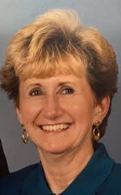 Jean Marie Graumenz Memorial Service