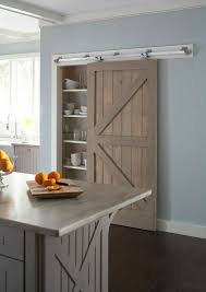 La Porte Coulissante En 43 Variantes Magnifiques Archzine Fr Design Petite Maison Porte Coulissante Decoration Maison