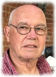 Honoring Matt Chevalier Obituary : Life, Love & Legacy