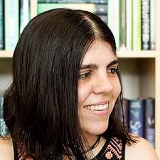 Amazon.com: Frances Wren: books, biography, latest update