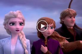 I not be surprised if the next movie glosses over frozen 2 and just keeps the cute lizard spirit for the awwww factor. Watch Movies Online Free Streaming Reddit Oulareoulare