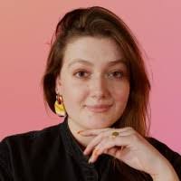 1100+ "Leanne &" profiles