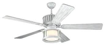 Get 5% in rewards with club o! Coastal Ceiling Fans Furniture Farmhouse Ceiling Fans In White Coastal Ceiling Fans Plan From White Co Beach Style Ceiling Fans Ceiling Fan Coastal Ceiling Fan