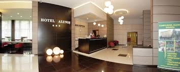 Δείτε 27 κριτικές ταξιδιωτών, 28 φωτογραφίες και μοναδικές προσφορές για hotel alunis, με ταξινόμηση#7 από 12 ξενοδοχεία sovata και βαθμολογία 3,5 στα 5 στο tripadvisor. Site Oficial Hotel Alunis Sovata Rezervari Online