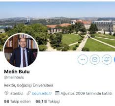 Boğaziçi türkiye'nin girişimci fabrikası konumunda. Axquewoqurjlm