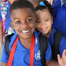 2nd Mile Missions — Warsaw Community Church