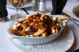 Pin By Melanie Beaule On Poutine Food Eat Poutine