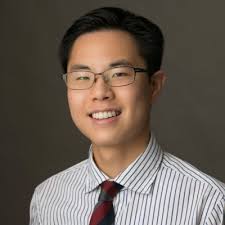 anip #policy #research