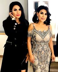 Aryana sayeed is an afghan singer, songwriter and tv personality. Aryana Sayeed
