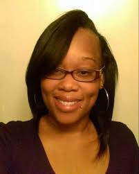 Golden Gate Funeral Home