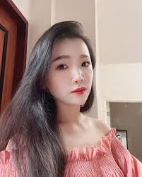 Monica Shi (@monica.shi) • Instagram photos and videos