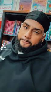 How light skinned can you get??, #fyp #fypシ #fy #lightskin #lightskinboys  #lightskins #lightskinbeauty