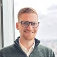 10500+ "Pape&" profiles