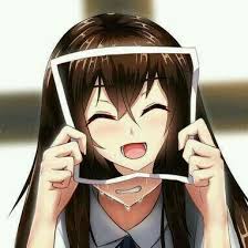 Hasil gambar untuk anime sedih gadis anime sedih anime koleksi senyum palsu gambar anime sedih tapi tersenyum terlengk. Pin Oleh May Fang Di Anime Anime Neko Gadis Sedih Gambar Sedih
