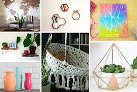 Try these dollar tree ideas and improve your home. 53 Unexpectedly Brilliant Diy Home Decor Ideas On A Budget
