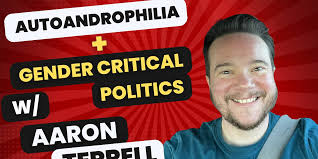 ep05— Aaron Terrell