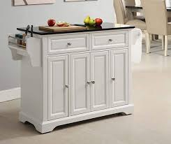 I Found A Granite Top 4 Door White Kitchen Cart At Big Lots For Less Find More Kitchen Storage At Biglots White Kitchen Cart Kitchen Cart White Kitchen Tiles
