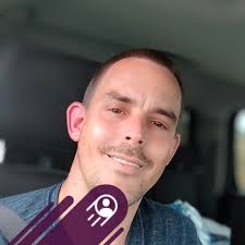 Cody Robinson is with Aimee Herring and 19 others in Poplar Bluff, MO.