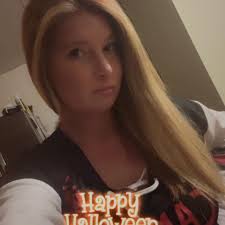 New Appetizers at The Pub On The Square