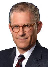 Erie Community Foundation 2023 Annual Report by parkerphilips