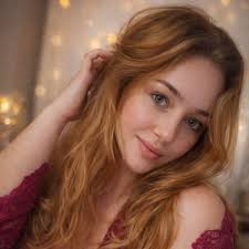 December 26th is for the moms. No cooking. No cleaning. No hosting. No  traveling. Just existing in peace.