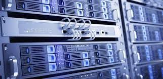 There Are Two Different Kinds Of Vps Account That You Can Choose One Is Linux Vps And Another One Is Virtual Private Server Windows Server 2012 Windows Server