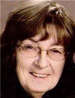 Bonnie Michael Obituary (1944