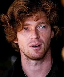 Good Morning and Happy Sunday 🖤