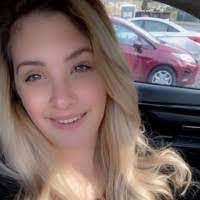 Angela Layden's Instagram, Twitter & Facebook