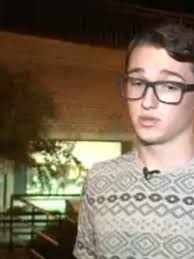 'Ovako se ne reagira kad vam dijete kaže da je gay'