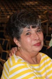 Obituary for Janice (McFarling) Murphy