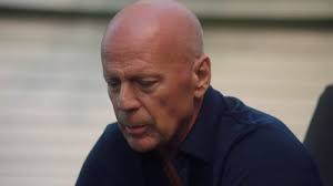 Shea Buckner: Películas, biografía y listas en MUBI