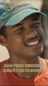 RENASCER João conhece Sandra, fica encantado mas cai para traz ao descobrir  o nome do seu pai #renascer #NOVELADASNOVE #tiktokbrasil #foryouplay #flyp  #novelinhas #resumocompleto #trechos #novelas ...