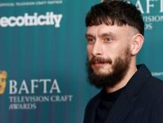 Jane's Addiction Gig Ends After Perry Farrell Punches Dave Navarro