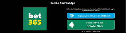 The bet365 español app apk 2019 is a betting mobile application, where you can bet on all the most popular games of the world like horse racing, . Bet365 Mobile App Download Bet 365 Kenyanbets