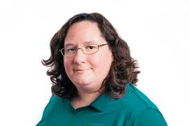 Lori Dockery's Instagram, Twitter & Facebook