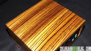 Find here all the lumber liquidators stores in columbia sc. D Nail Digital Essential Oil Vaporizer Colorado Bud Blog