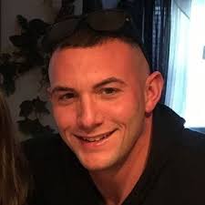 Simon Ackerman Obituary (1991