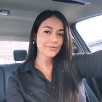 600+ "Ana Bolanos" profiles