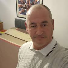 👤 someone sent you a photo.. (like to open) 👤 alguien te envió una foto..  (me gusta abrir) 👤 someone sent you a photo.. (like to open) 👤 alguien te  envió una